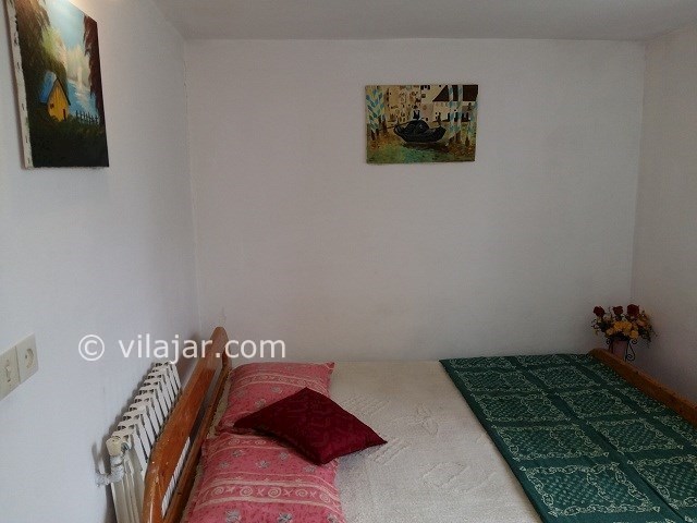 عکس شماره 151275 - اجاره ویلا در شهرک خوشامیان - 