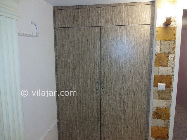 عکس شماره 151287 - اجاره ویلا در شهرک خوشامیان - 