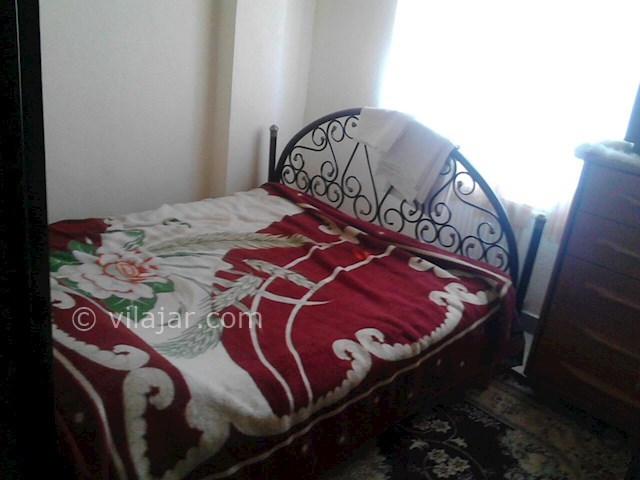 عکس شماره 152429 - ویلا شهرکی در خزرآباد ساری - 