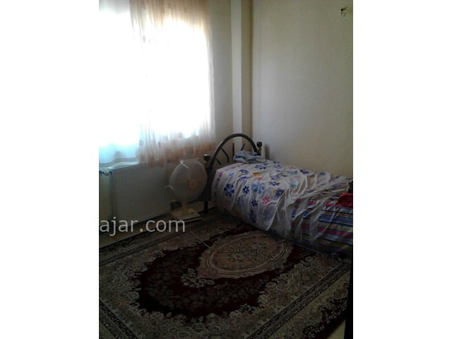 عکس شماره 152431 - ویلا شهرکی در خزرآباد ساری - 