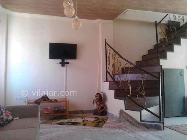 عکس شماره 152435 - ویلا شهرکی در خزرآباد ساری - 