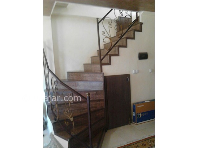 عکس شماره 152443 - ویلا شهرکی در خزرآباد ساری - 