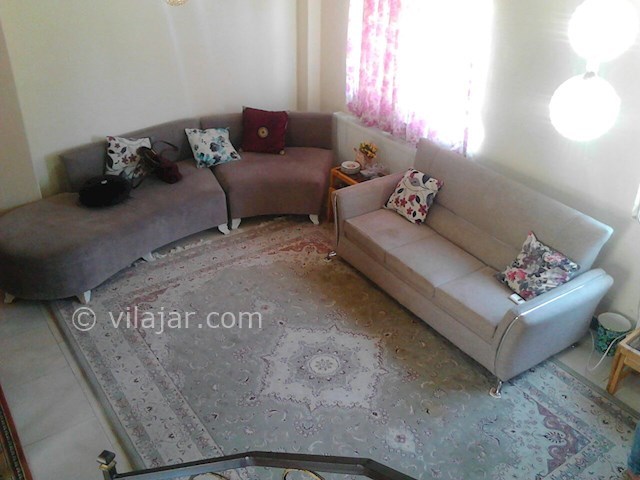 عکس شماره 152445 - ویلا شهرکی در خزرآباد ساری - 