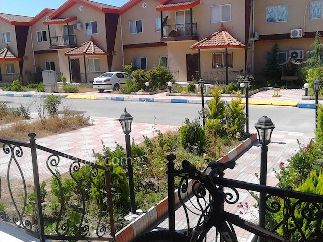 عکس شماره 152449 - ویلا شهرکی در خزرآباد ساری - 