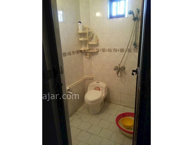 عکس شماره 152725 - اجاره ویلا شمال در رحیم آباد - 