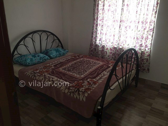 عکس شماره 152755 - اجاره ویلا لب دریا چالکرود - 