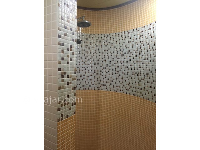 عکس شماره 152783 - ویلا استخردار رویال لاکچری 2 - 