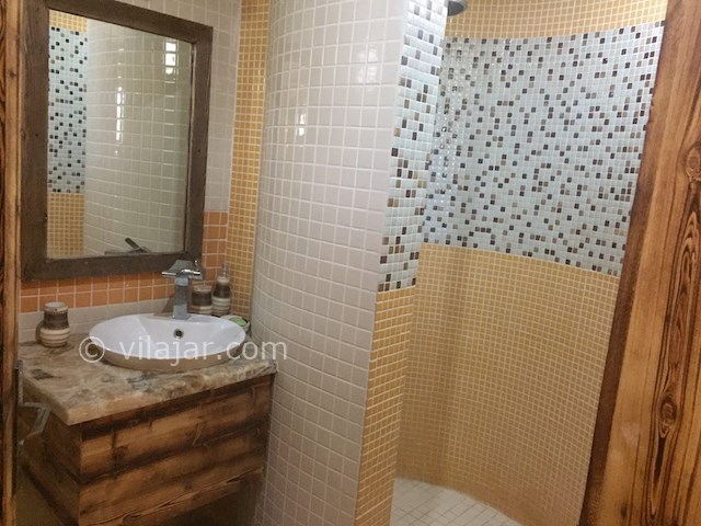 عکس شماره 152785 - ویلا استخردار رویال لاکچری 2 - 