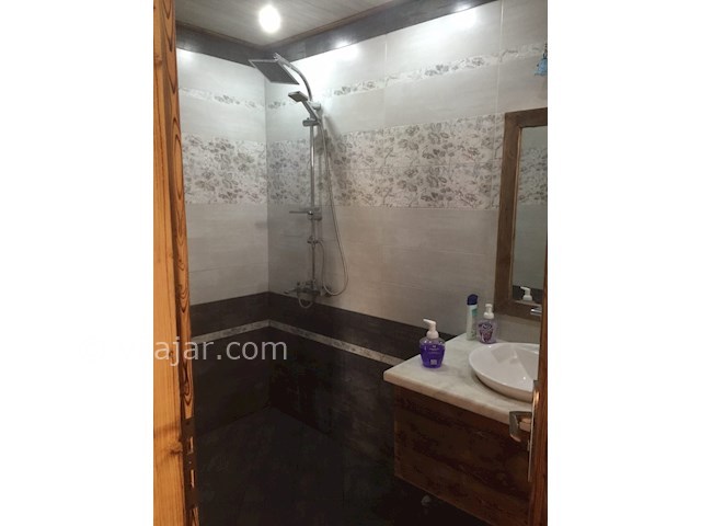 عکس شماره 152787 - ویلا استخردار رویال لاکچری 2 - 