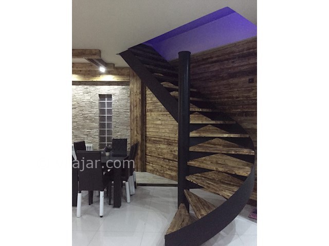 عکس شماره 152789 - ویلا استخردار رویال لاکچری 2 - 