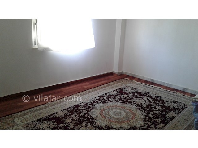 عکس شماره 152809 - اجاره ویلا ساحلی در تالش - 