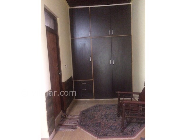 عکس شماره 153541 - اجاره واحد در چمخاله -