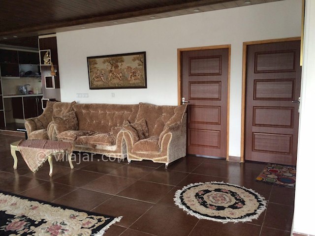 عکس شماره 153547 - اجاره واحد در چمخاله -