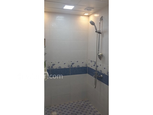 عکس شماره 153611 - ویلا در منطقه گردشگری اسکو - 