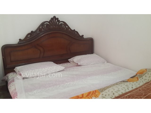 عکس شماره 153619 - ویلا در منطقه گردشگری اسکو - 