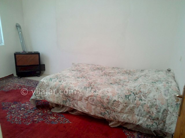 عکس شماره 153689 - اجاره ویلا نزدیک رامسر - 