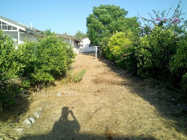 عکس شماره 153693 - اجاره ویلا نزدیک رامسر - 