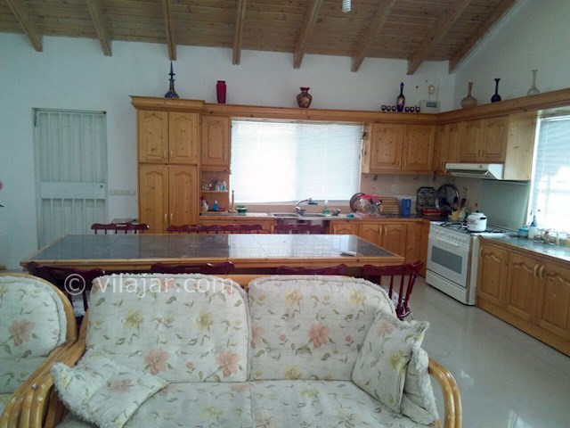 عکس شماره 153697 - اجاره ویلا نزدیک رامسر - 