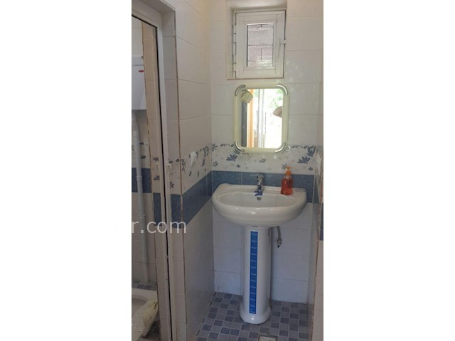 عکس شماره 153883 - ویلا در منطقه گردشگری اسکو - 