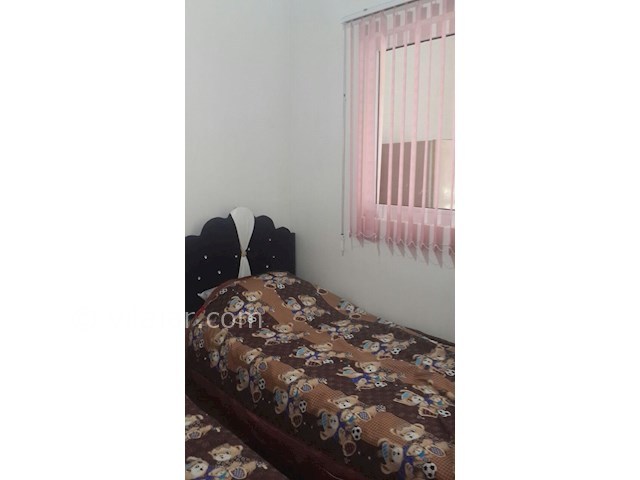 عکس شماره 153897 - ویلا در منطقه گردشگری اسکو - 