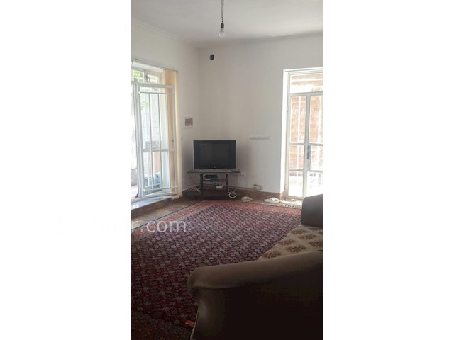 عکس شماره 153913 - ویلا در منطقه گردشگری اسکو - 