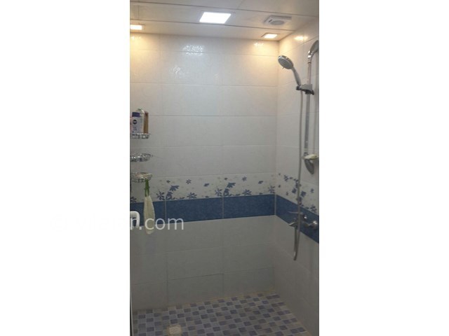 عکس شماره 153919 - ویلا در منطقه گردشگری اسکو - 