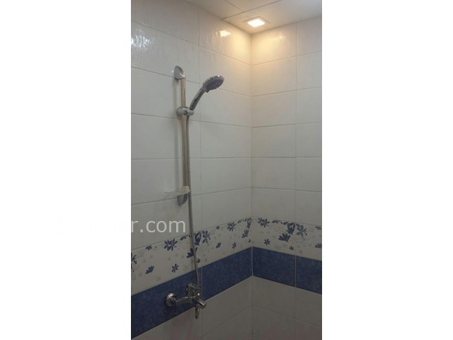 عکس شماره 153925 - ویلا در منطقه گردشگری اسکو - 