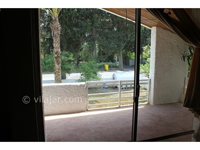 عکس شماره 15405 - اجاره ویلا در شهرک دریاکنار - 