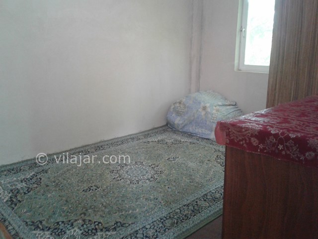 عکس شماره 154051 - ویلای جنگلی در گردنه حیران - 