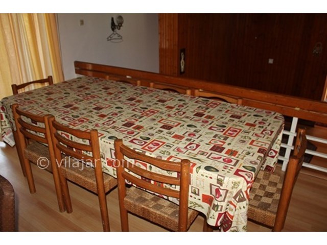 عکس شماره 15417 - اجاره ویلا در شهرک دریاکنار - 