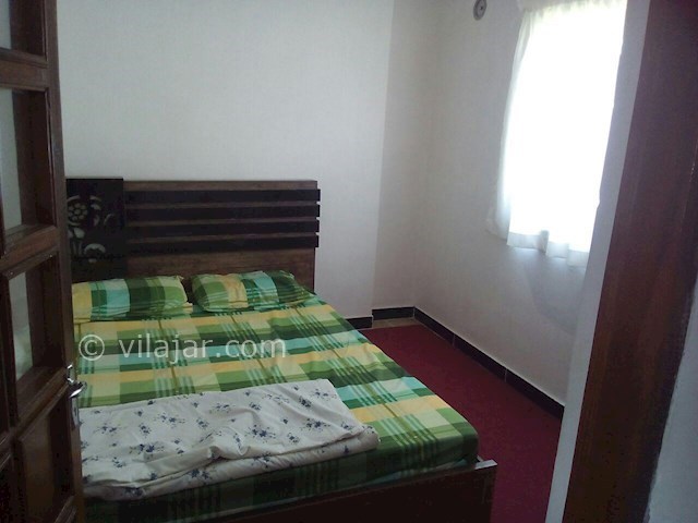 عکس شماره 154279 - اجاره ویلا در چمخاله لب ساحل - 