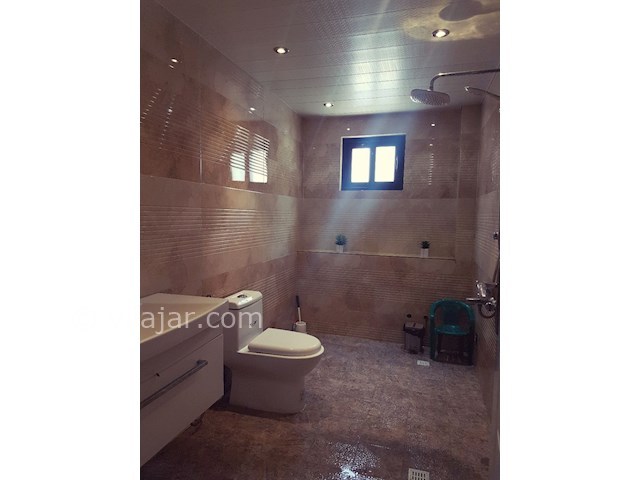 عکس شماره 154351 - اجاره ویلا نزدیک نمک آبرود -