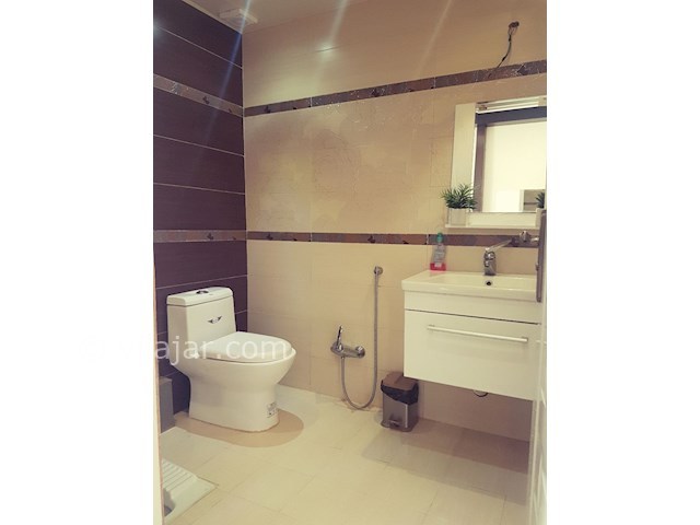 عکس شماره 154353 - اجاره ویلا نزدیک نمک آبرود -