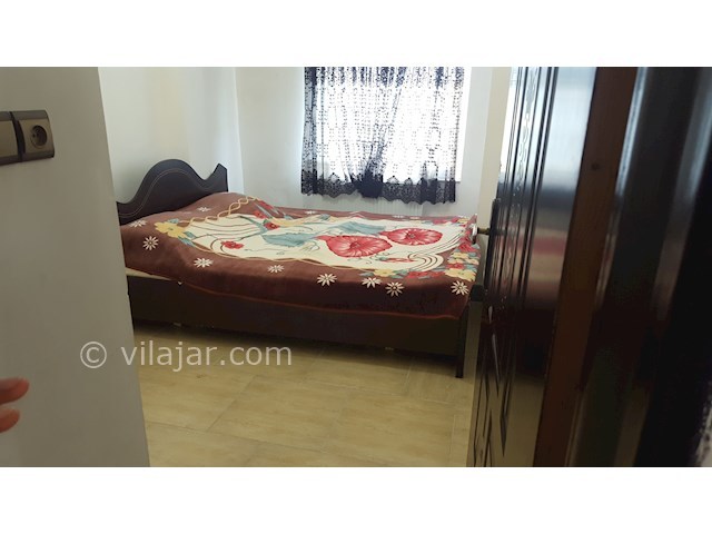 عکس شماره 154379 - اجاره سوئیت نزدیک ساحل گیسوم - 