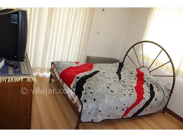 عکس شماره 15439 - اجاره ویلا در شهرک دریاکنار - 