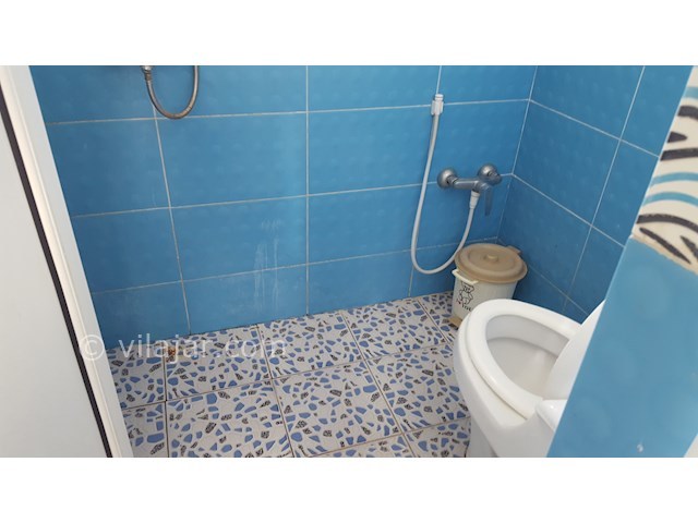 عکس شماره 154391 - اجاره سوئیت نزدیک ساحل گیسوم - 