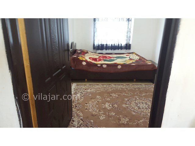 عکس شماره 154397 - اجاره سوئیت نزدیک ساحل گیسوم - 