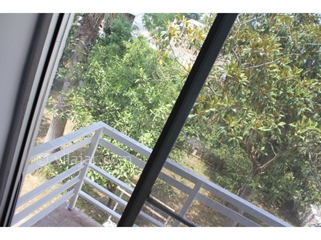 عکس شماره 15441 - اجاره ویلا در شهرک دریاکنار - 