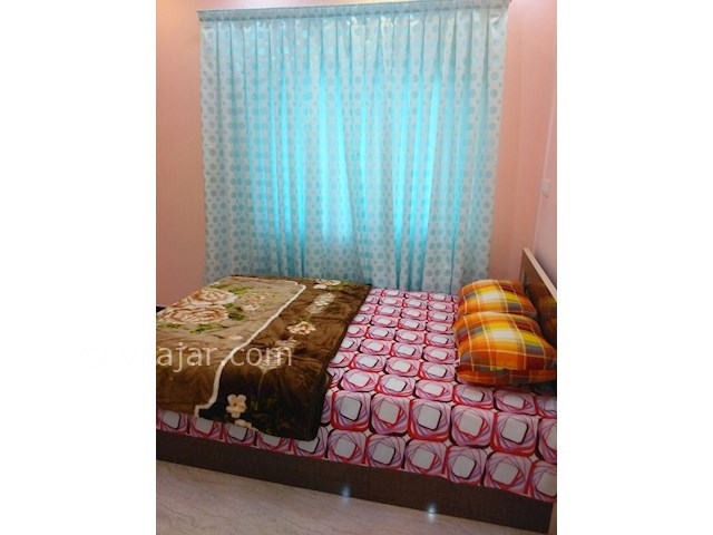 عکس شماره 154483 - اجاره ویلا ساحلی خط 8 چالوس - 