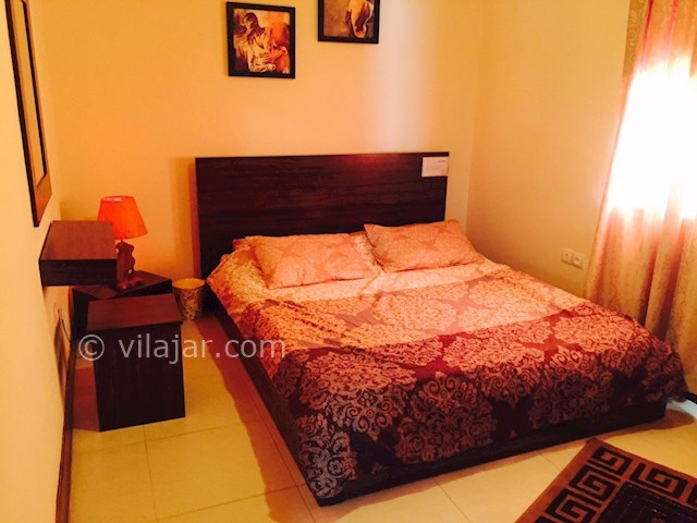 عکس شماره 154485 - اجاره ویلا ساحلی خط 8 چالوس - 