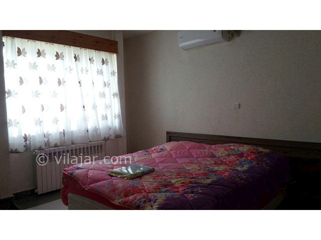 عکس شماره 154545 - اجاره ویلا دهکده ساحلی انزلی - 