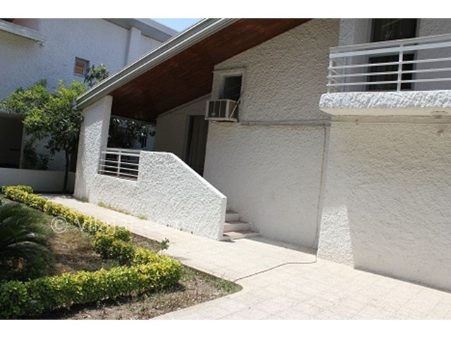 عکس شماره 15463 - اجاره ویلا در شهرک دریاکنار - 