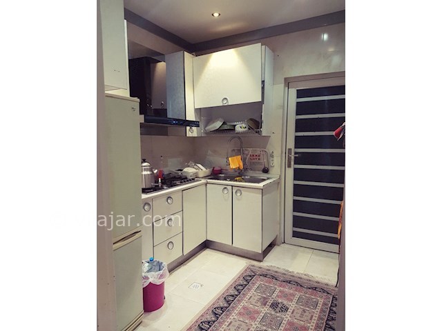 عکس شماره 154703 - اجاره ویلا نزدیک نمک آبرود -