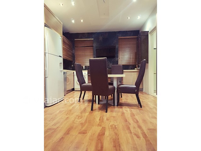 عکس شماره 154707 - اجاره ویلا نزدیک نمک آبرود -