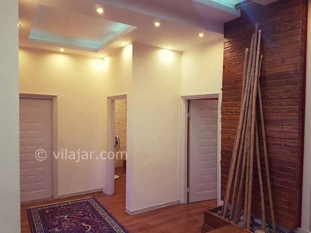 عکس شماره 154709 - اجاره ویلا نزدیک نمک آبرود -