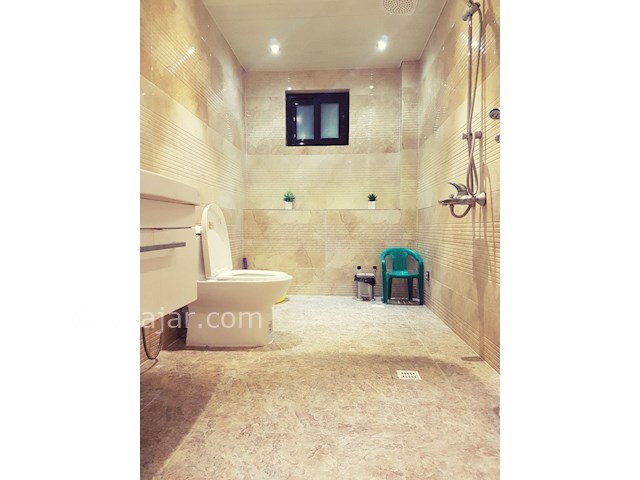 عکس شماره 154711 - اجاره ویلا نزدیک نمک آبرود -