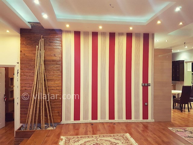 عکس شماره 154715 - اجاره ویلا نزدیک نمک آبرود -