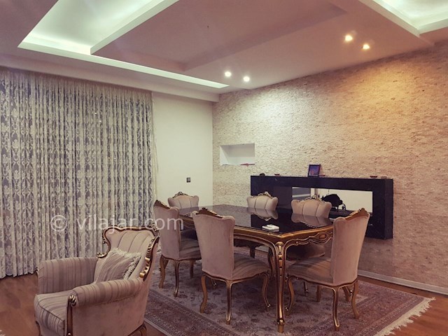 عکس شماره 154721 - اجاره ویلا نزدیک نمک آبرود -