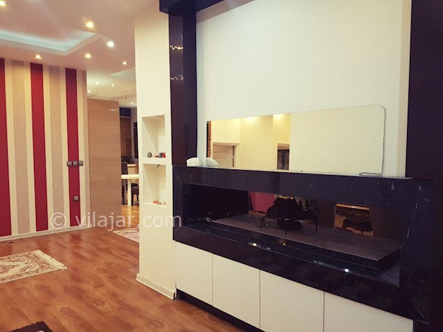 عکس شماره 154725 - اجاره ویلا نزدیک نمک آبرود -