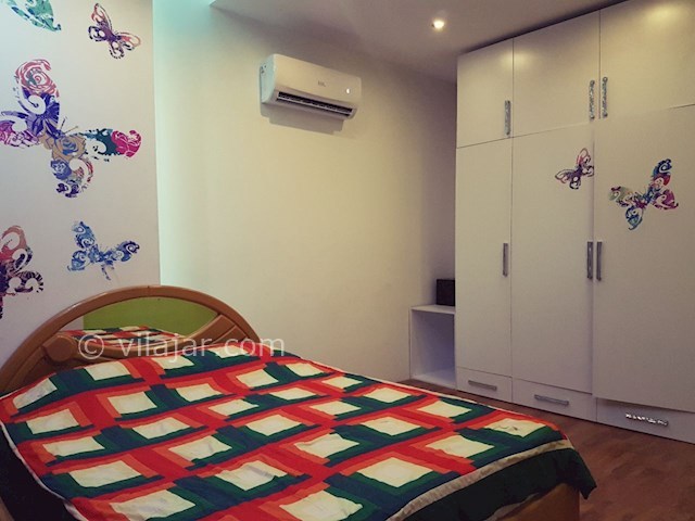 عکس شماره 154729 - اجاره ویلا نزدیک نمک آبرود -